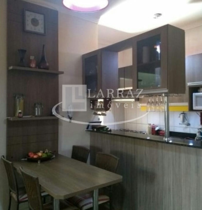 Imagem Imóvel com 2 Quartos à Venda, 80 m² em Planalto Verde - Ribeirão Preto Imagem Imóvel com 2 Quartos à Venda, 80 m² em Planalto Verde - Ribeirão Preto
