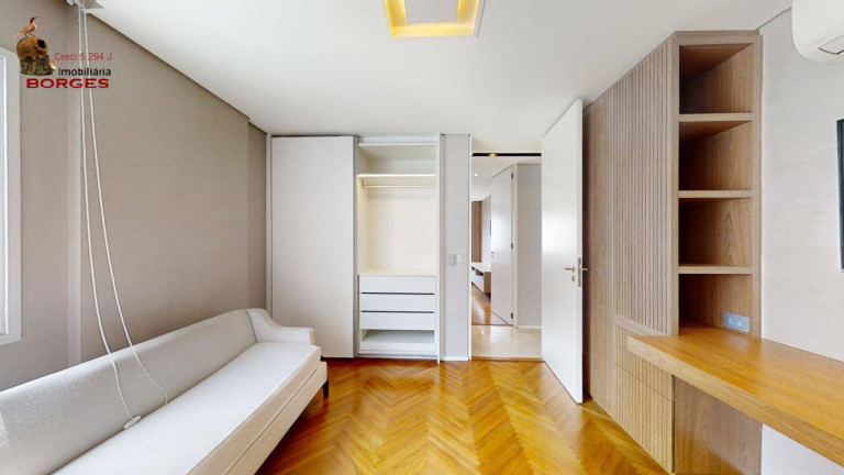 Imagem Apartamento com 2 Quartos à Venda, 226 m² em Itaim Bibi - São Paulo Imagem Apartamento com 2 Quartos à Venda, 226 m² em Itaim Bibi - São Paulo
