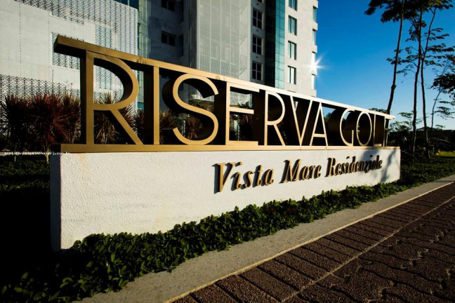 Imagem Apartamento com 4 Quartos à Venda, 266 m² em Barra Da Tijuca - Rio De Janeiro
