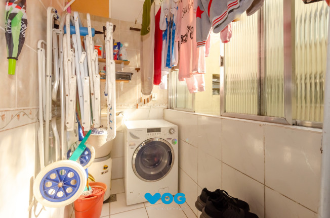 Imagem Imóvel com 1 Quarto à Venda, 50 m² em Sarandi - Porto Alegre Imagem Imóvel com 1 Quarto à Venda, 50 m² em Sarandi - Porto Alegre