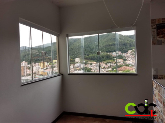 Imagem Casa com 5 Quartos à Venda, 240 m² em Jardim Monte Almo - Poços De Caldas Imagem Casa com 5 Quartos à Venda, 240 m² em Jardim Monte Almo - Poços De Caldas