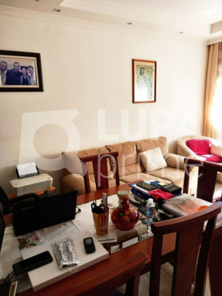 Imagem Casa com 3 Quartos à Venda, 146 m² em Imirim - São Paulo Imagem Casa com 3 Quartos à Venda, 146 m² em Imirim - São Paulo