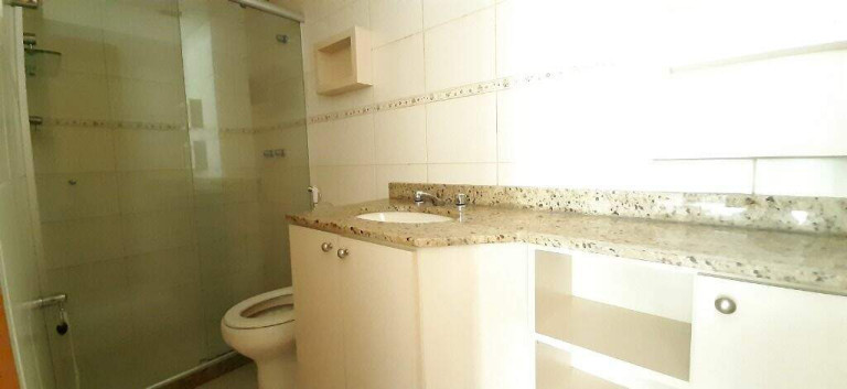 Imagem Apartamento com 4 Quartos para Alugar, 201 m² em Lagoa - Rio De Janeiro Imagem Apartamento com 4 Quartos para Alugar, 201 m² em Lagoa - Rio De Janeiro