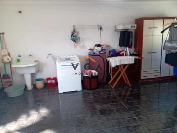 Imagem Apartamento com 3 Quartos à Venda, 184 m² em Vila Talarico - São Paulo Imagem Apartamento com 3 Quartos à Venda, 184 m² em Vila Talarico - São Paulo