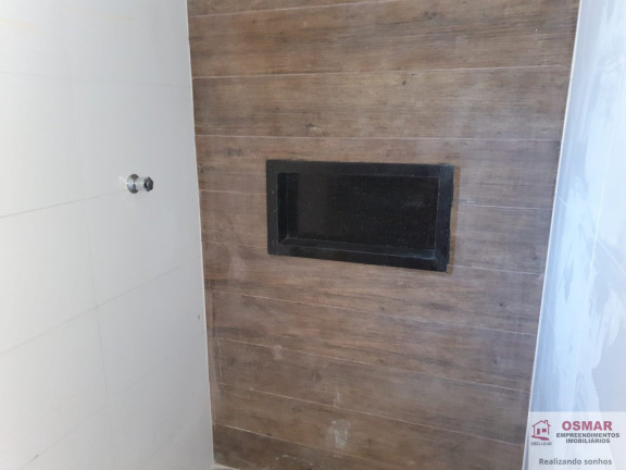 Imagem Casa com 2 Quartos à Venda, 70 m² em Jardim Maria Antonia (nova Veneza) - Sumaré