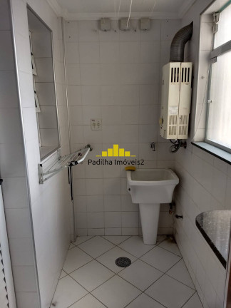 Imagem Apartamento com 3 Quartos à Venda, 70 m² em Parque Campolim - Sorocaba Imagem Apartamento com 3 Quartos à Venda, 70 m² em Parque Campolim - Sorocaba