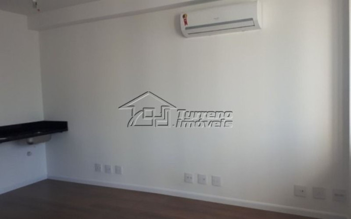 Imagem Imóvel à Venda, 38 m² em Jardim São Dimas - São José Dos Campos