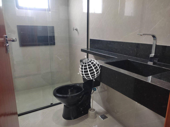 Imagem Casa com 3 Quartos à Venda, 145 m² em Serras Atibaia Ii - Atibaia Imagem Casa com 3 Quartos à Venda, 145 m² em Serras Atibaia Ii - Atibaia