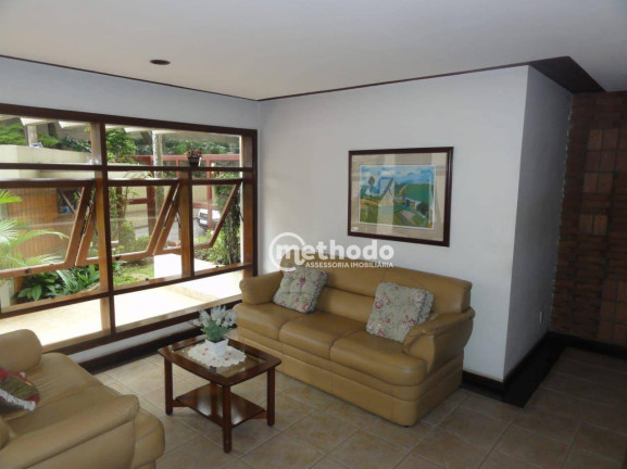 Imagem Apartamento com 1 Quarto à Venda, 33 m² em Centro - Campinas Imagem Apartamento com 1 Quarto à Venda, 33 m² em Centro - Campinas