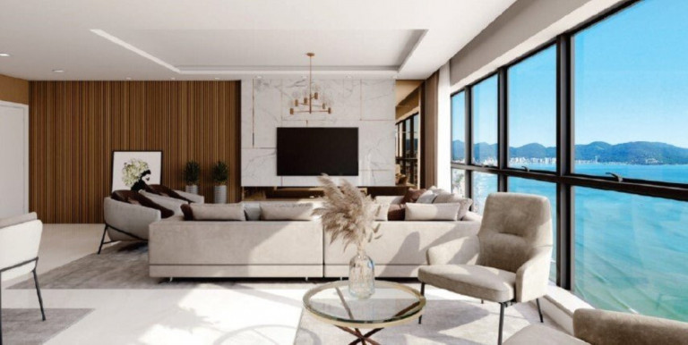 Imagem Imóvel com 5 Quartos à Venda, 400 m² em Itapema - Itapema Imagem Imóvel com 5 Quartos à Venda, 400 m² em Itapema - Itapema
