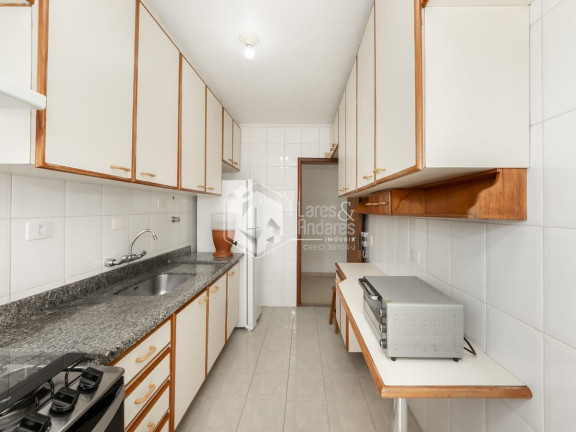 Imagem Apartamento com 3 Quartos à Venda, 82 m² em Vila Barreto - São Paulo Imagem Apartamento com 3 Quartos à Venda, 82 m² em Vila Barreto - São Paulo