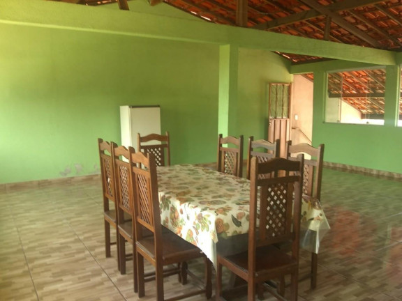 Imagem Casa com 4 Quartos à Venda, 120 m² em Santa Fé (justinópolis) - Ribeirão Das Neves Imagem Casa com 4 Quartos à Venda, 120 m² em Santa Fé (justinópolis) - Ribeirão Das Neves