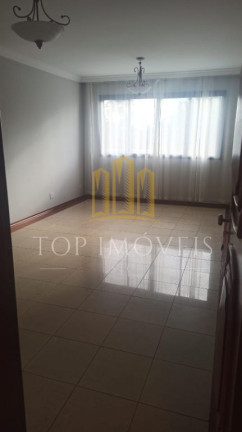 Imagem Apartamento com 4 Quartos à Venda, 130 m² em N/c - São José Dos Campos