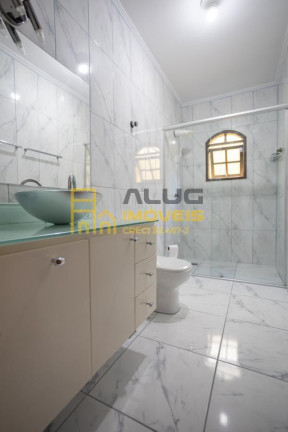 Imagem Casa com 3 Quartos à Venda, 191 m² em Adalgisa - Osasco Imagem Casa com 3 Quartos à Venda, 191 m² em Adalgisa - Osasco