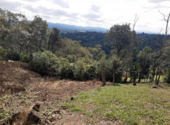 Imagem Terreno à Venda, 500 m² em Canjicas - Arujá Imagem Terreno à Venda, 500 m² em Canjicas - Arujá