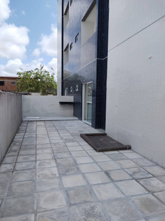 Imagem Apartamento com 2 Quartos à Venda, 53 m² em João Pessoa Imagem Apartamento com 2 Quartos à Venda, 53 m² em João Pessoa