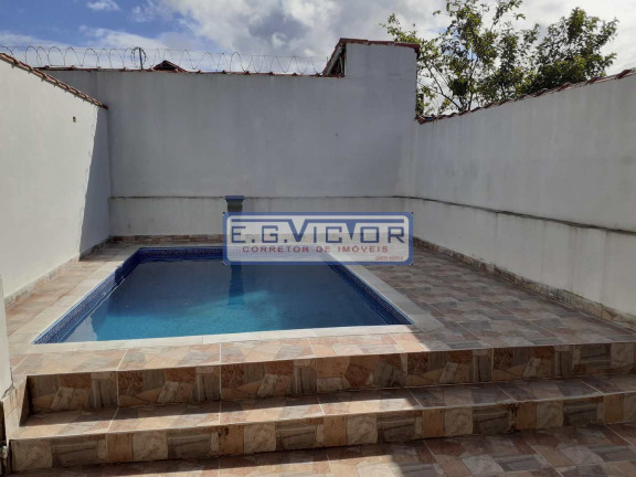 Imagem Casa com 2 Quartos à Venda, 90 m² em Balneário Flórida Mirim - Mongaguá Imagem Casa com 2 Quartos à Venda, 90 m² em Balneário Flórida Mirim - Mongaguá