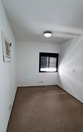 Imagem Apartamento com 4 Quartos para Alugar, 147 m² em Paraíso - São Paulo Imagem Apartamento com 4 Quartos para Alugar, 147 m² em Paraíso - São Paulo