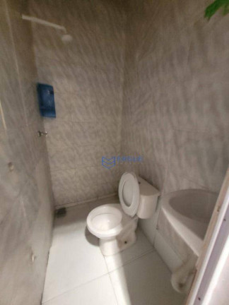 Imagem Casa com 2 Quartos à Venda, 108 m² em Conjunto Esperança - Fortaleza Imagem Casa com 2 Quartos à Venda, 108 m² em Conjunto Esperança - Fortaleza