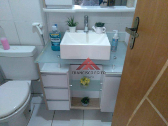 Imagem Apartamento com 2 Quartos à Venda, 62 m² em Fonseca - Niterói Imagem Apartamento com 2 Quartos à Venda, 62 m² em Fonseca - Niterói