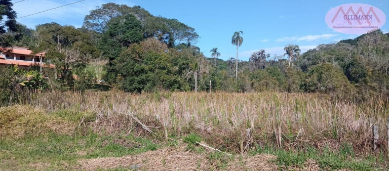 Imagem Terreno à Venda, 23.390 m² em Salisópolis - Salesópolis