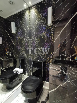 Imagem Apartamento com 4 Quartos à Venda, 215 m² em Paraíso - São Paulo Imagem Apartamento com 4 Quartos à Venda, 215 m² em Paraíso - São Paulo