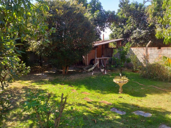 Imagem Imóvel com 2 Quartos à Venda, 250 m² em área Rural De Limeira - Limeira Imagem Imóvel com 2 Quartos à Venda, 250 m² em área Rural De Limeira - Limeira