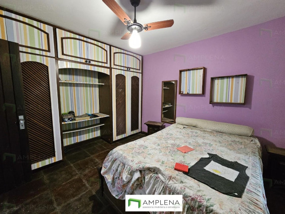 Imagem Casa com 4 Quartos à Venda, 400 m² em Laranjeiras - Rio De Janeiro