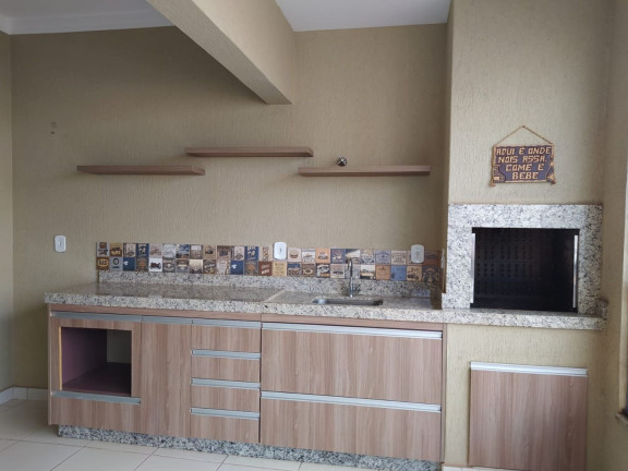 Imagem Apartamento com 3 Quartos à Venda, 118 m² em Jardim Paulista - Ribeirão Preto Imagem Apartamento com 3 Quartos à Venda, 118 m² em Jardim Paulista - Ribeirão Preto