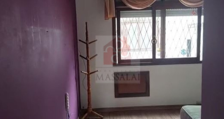 Imagem Apartamento com 2 Quartos à Venda, 86 m² em Santa Cecília - Porto Alegre Imagem Apartamento com 2 Quartos à Venda, 86 m² em Santa Cecília - Porto Alegre