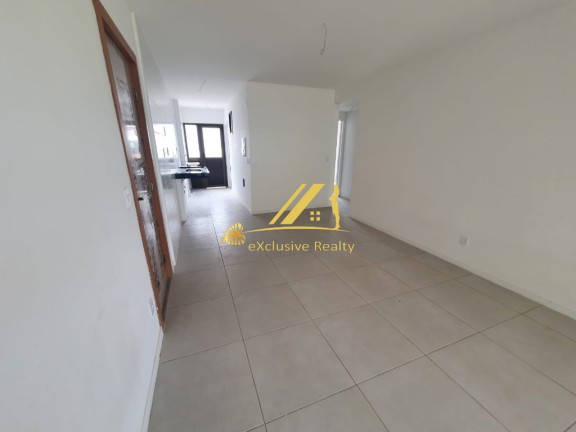 Imagem Imóvel com 3 Quartos à Venda, 81 m² em Itacimirim (monte Gordo) - Camaçari Imagem Imóvel com 3 Quartos à Venda, 81 m² em Itacimirim (monte Gordo) - Camaçari