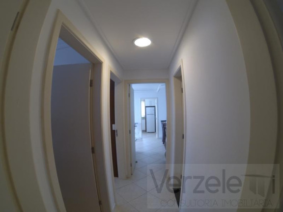Imagem Apartamento com 3 Quartos para Temporada, 127 m² em Centro - Balneário Camboriú Imagem Apartamento com 3 Quartos para Temporada, 127 m² em Centro - Balneário Camboriú