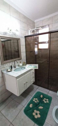 Imagem Apartamento com 3 Quartos à Venda, 144 m² em Barra Funda - São Paulo Imagem Apartamento com 3 Quartos à Venda, 144 m² em Barra Funda - São Paulo