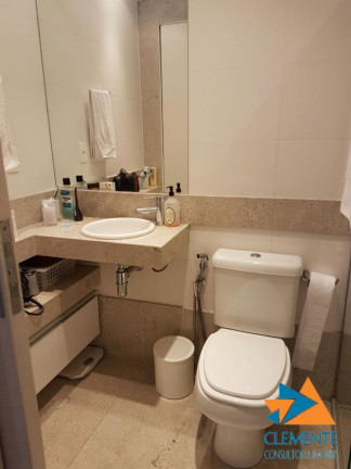 Imagem Apartamento com 4 Quartos à Venda, 210 m² em Carmo - Belo Horizonte Imagem Apartamento com 4 Quartos à Venda, 210 m² em Carmo - Belo Horizonte