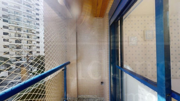 Imagem Apartamento com 3 Quartos à Venda, 92 m² em Sumarezinho - São Paulo Imagem Apartamento com 3 Quartos à Venda, 92 m² em Sumarezinho - São Paulo