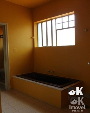 Imagem Casa com 6 Quartos à Venda, 740 m² em Jardim Europa - São Paulo Imagem Casa com 6 Quartos à Venda, 740 m² em Jardim Europa - São Paulo