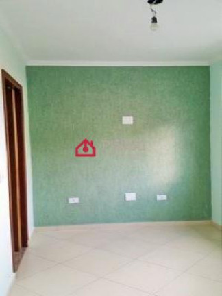 Imagem Sobrado com 3 Quartos à Venda, 150 m² em Vila Nossa Senhora Do Retiro - São Paulo Imagem Sobrado com 3 Quartos à Venda, 150 m² em Vila Nossa Senhora Do Retiro - São Paulo