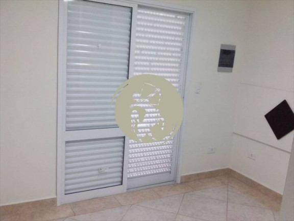 Imagem Sobrado com 3 Quartos à Venda, 175 m² em Aviacao - Praia Grande Imagem Sobrado com 3 Quartos à Venda, 175 m² em Aviacao - Praia Grande