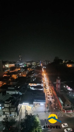 Imagem Apartamento com 2 Quartos à Venda, 80 m² em Centro - Niterói