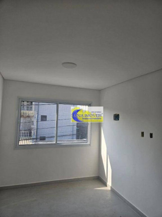 Imagem Casa com 4 Quartos à Venda, 250 m² em Rudge Ramos - São Bernardo Do Campo