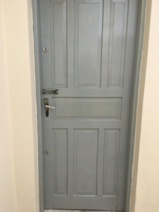 Imagem Casa de Condomínio com 2 Quartos para Alugar, 85 m² em Vila Hortência - Sorocaba Imagem Casa de Condomínio com 2 Quartos para Alugar, 85 m² em Vila Hortência - Sorocaba