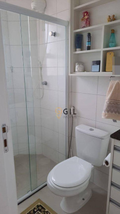 Imagem Apartamento com 2 Quartos à Venda, 90 m² em Jardim Sul - São José Dos Campos Imagem Apartamento com 2 Quartos à Venda, 90 m² em Jardim Sul - São José Dos Campos