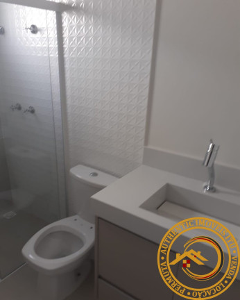 Imagem Casa com 3 Quartos à Venda, em Jardim Bréscia - Indaiatuba Imagem Casa com 3 Quartos à Venda, em Jardim Bréscia - Indaiatuba