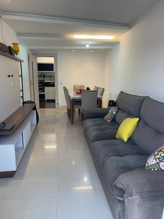 Imagem Casa com 3 Quartos à Venda, 130 m² em Portinho - Cabo Frio Imagem Casa com 3 Quartos à Venda, 130 m² em Portinho - Cabo Frio
