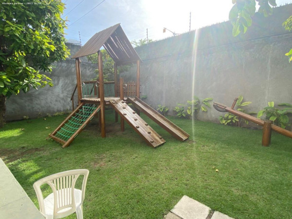 Imagem Apartamento com 3 Quartos à Venda, 150 m² em Boa Viagem - Recife Imagem Apartamento com 3 Quartos à Venda, 150 m² em Boa Viagem - Recife