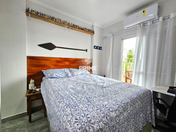 Imagem Apartamento com 2 Quartos à Venda, 78 m² em Martim De Sa - Caraguatatuba Imagem Apartamento com 2 Quartos à Venda, 78 m² em Martim De Sa - Caraguatatuba