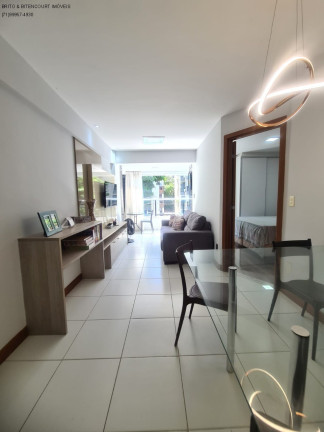 Imagem Imóvel com 2 Quartos à Venda, 72 m² em Ondina - Salvador