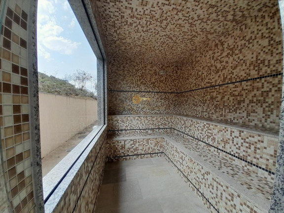 Imagem Terreno à Venda, 364 m² em Albuquerque - Teresópolis Imagem Terreno à Venda, 364 m² em Albuquerque - Teresópolis