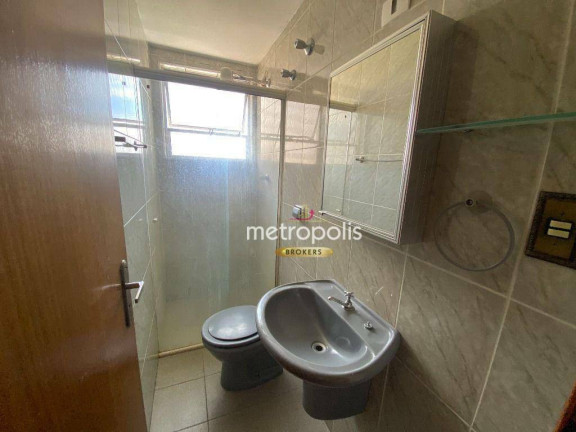 Imagem Casa com 3 Quartos à Venda ou Locação, 250 m² em Santa Paula - São Caetano Do Sul Imagem Casa com 3 Quartos à Venda ou Locação, 250 m² em Santa Paula - São Caetano Do Sul