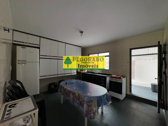 Imagem Sobrado com 2 Quartos à Venda, 135 m² em Martim De Sá - Caraguatatuba Imagem Sobrado com 2 Quartos à Venda, 135 m² em Martim De Sá - Caraguatatuba
